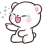 Emoji rolf