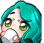 Emoji boiskawai