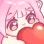 Emoji keur