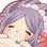 Emoji dodokawai