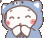 Emoji joy