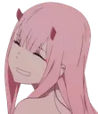 Emoji Smile