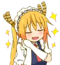 Emoji UwU