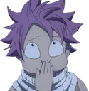 Emoji huhu