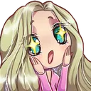 Emoji omgbeautiful