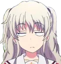 Emoji hum