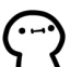 Emoji yey