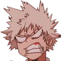 Emoji paskontan
