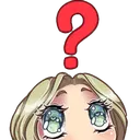Emoji what