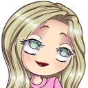 Emoji wooow