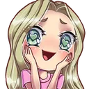 Emoji socute