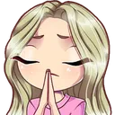 Emoji please