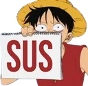 Emoji SUS