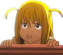 Emoji OwO