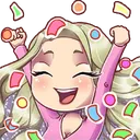 Emoji fiesta