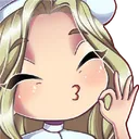 Emoji perfecto