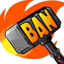 Emoji Ban