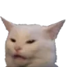 Emoji WTF