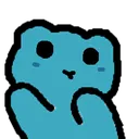 Emoji TS_mashuwantahug
