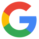 Emoji google