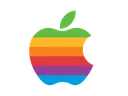 Emoji apple