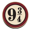 Emoji neuf_34