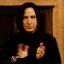 Emoji applaudissement_rogue