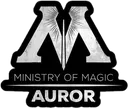 Emoji auror