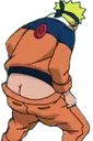 Emoji fiak