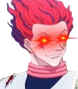 Emoji triggered