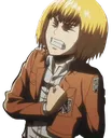 Emoji ouicaptain