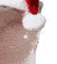 Emoji dance_du_chat
