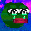 Emoji tortue_epileptique