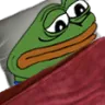 Emoji tortue_au_dodo