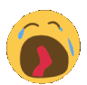Emoji 744929128041676971