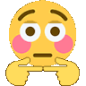 Emoji 744929135780036700