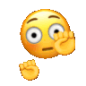 Emoji 841858676532969482