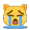 Emoji 850426482069471293