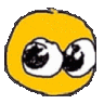 Emoji 857168810947510292