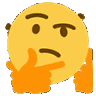 Emoji 879066350906134558