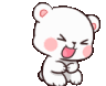Emoji 915209747651780608
