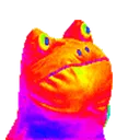 Emoji zdfzef
