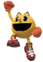 Emoji letsgo