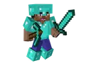 Emoji steeve_en_armure