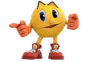 Emoji toi
