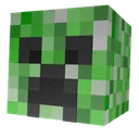 Emoji creeper
