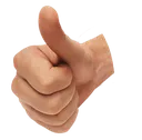 Emoji ouaip