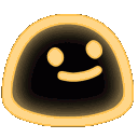 Emoji prank