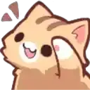 Emoji ChouHey