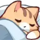 Emoji ChouRonpschit
